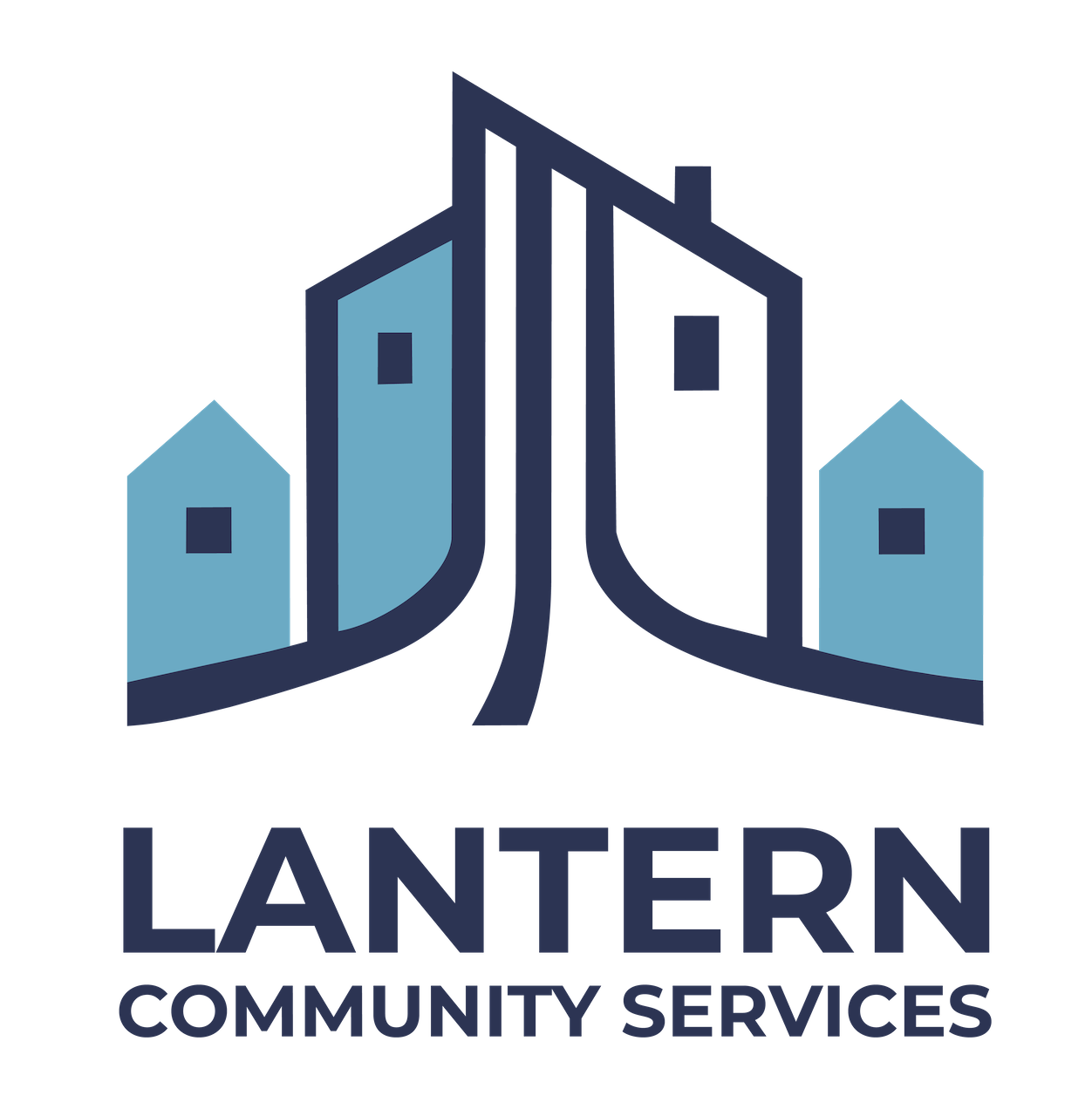 Lantern Community Services