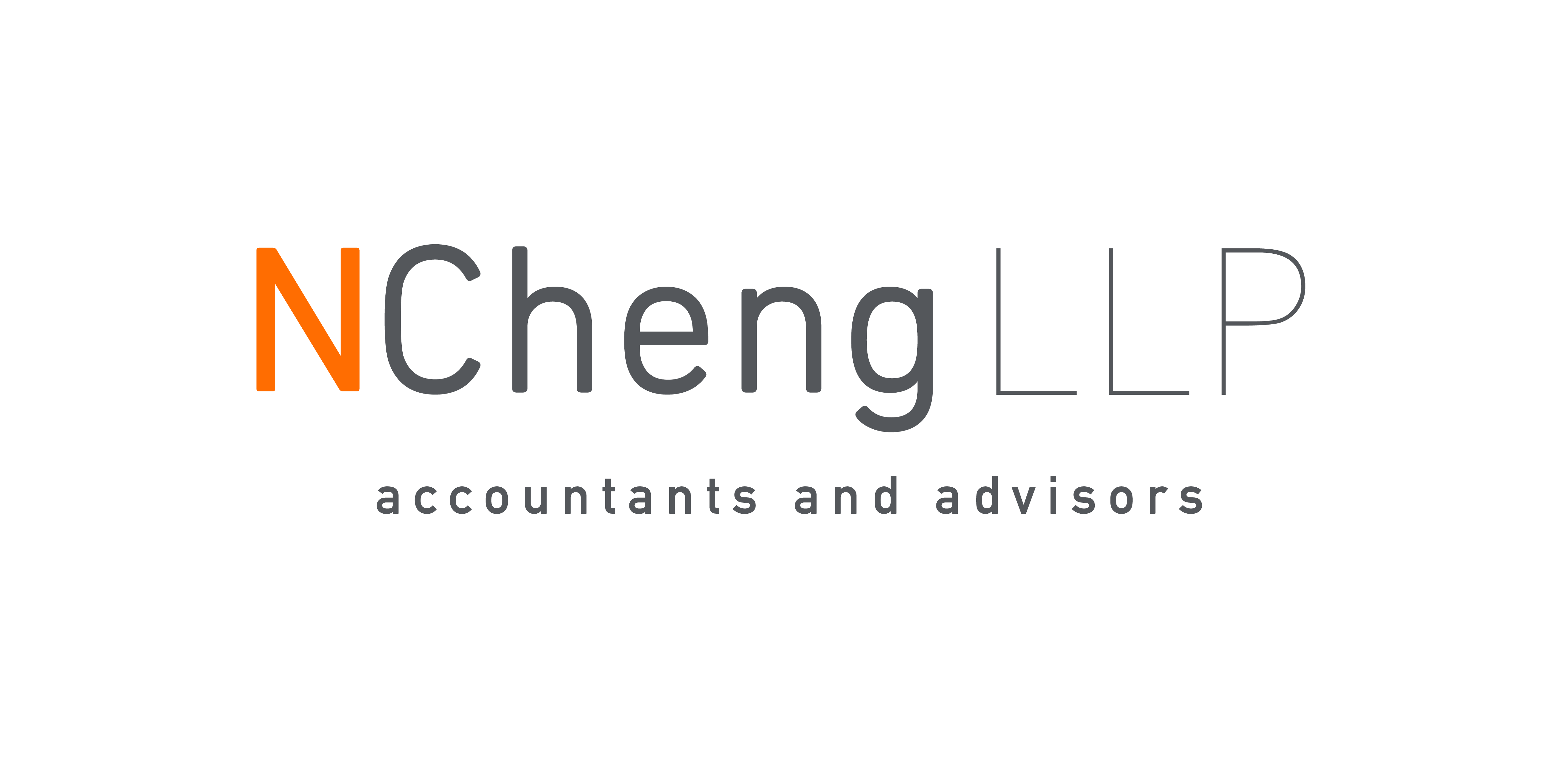 NCheng LLP