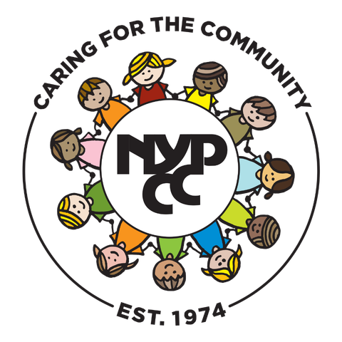New York Psychotherapy and Counseling Center, NYPCC