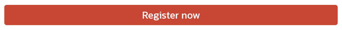 image linking to registration