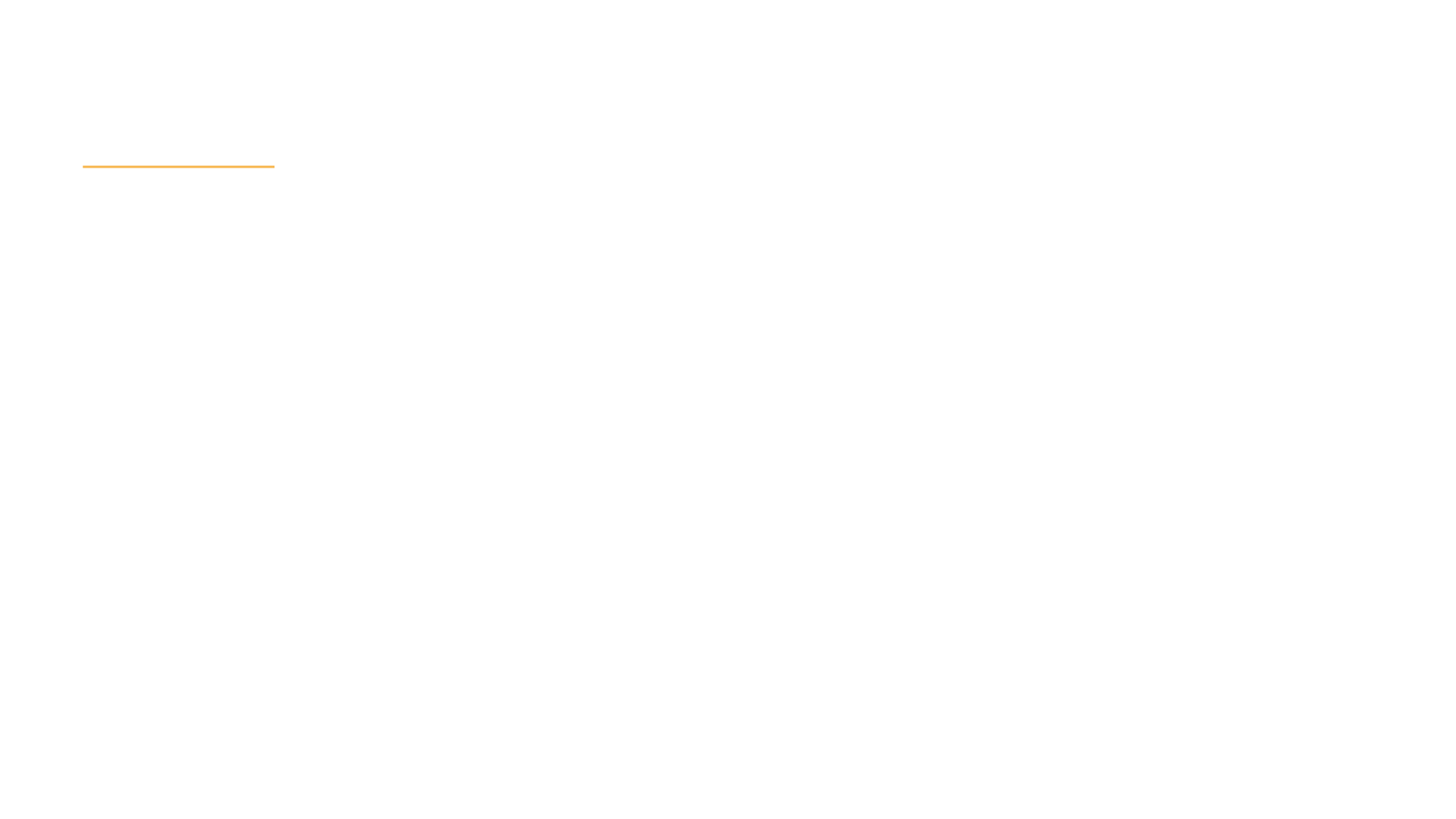 Riverbed Technologies | From AI Experimentation to Mission Assurance: Building a Trusted, Observable Foundation to scale Federal AI