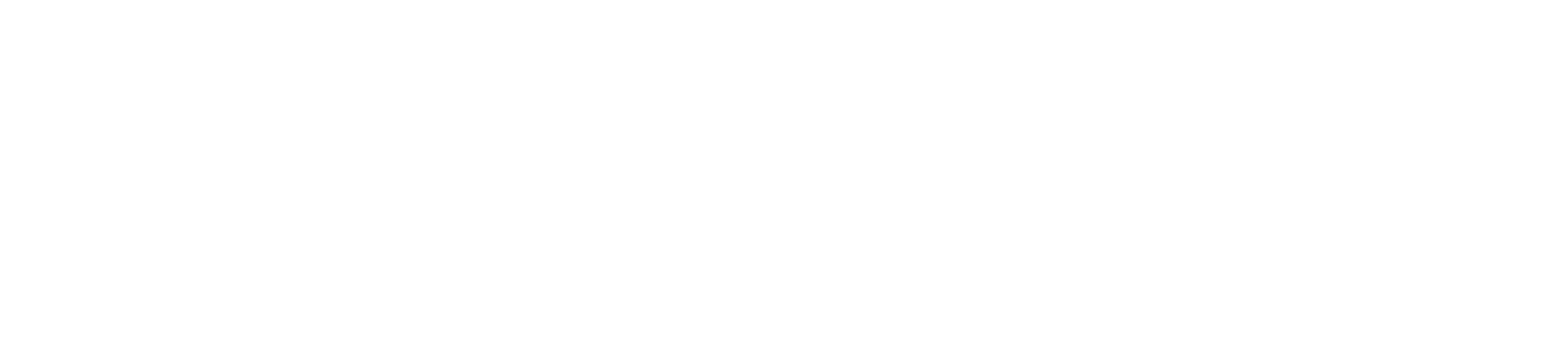 Riverbed Technologies | From AI Experimentation to Mission Assurance: Building a Trusted, Observable Foundation to scale Federal AI
