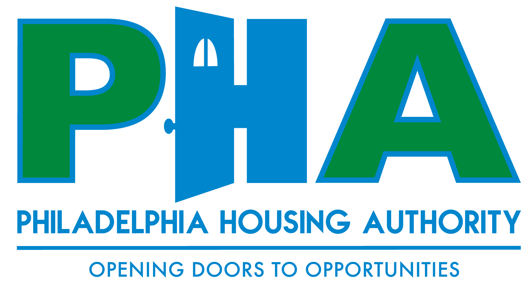 Philadelphia Housing Authority
