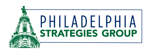 PhilaStrat