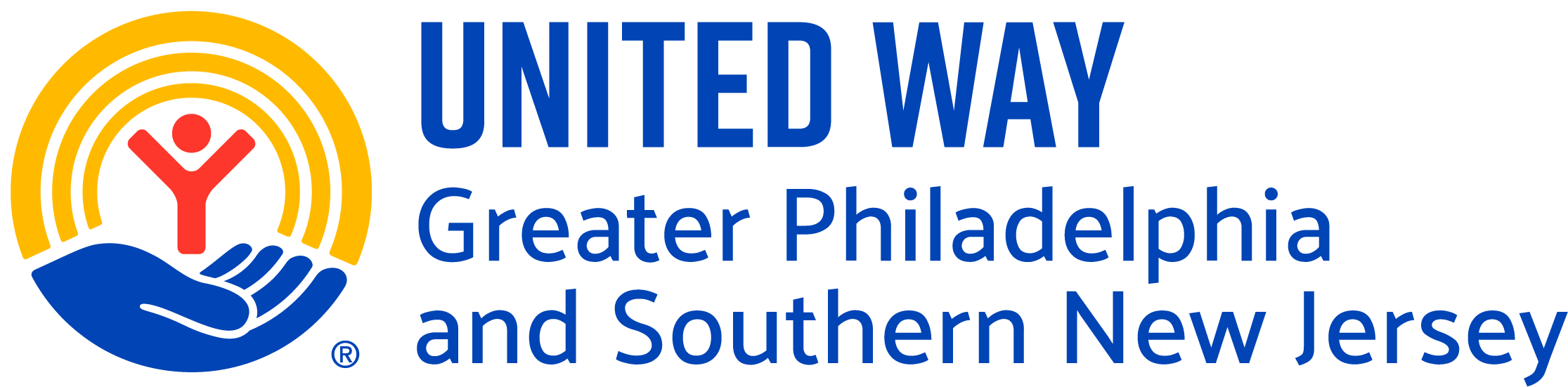 United Way
