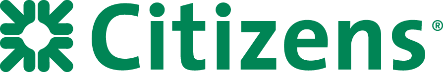 citizens