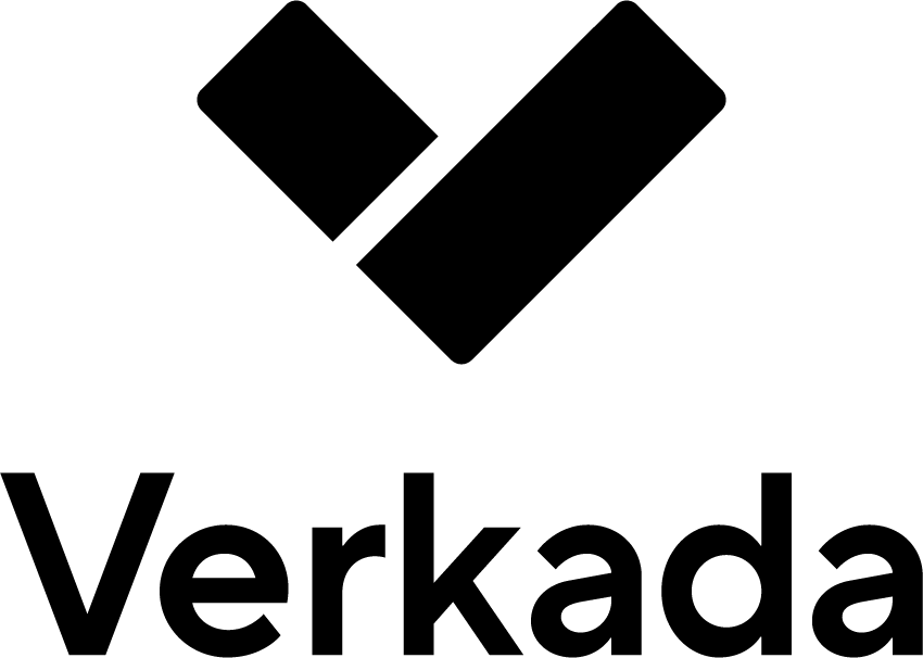 verkada
