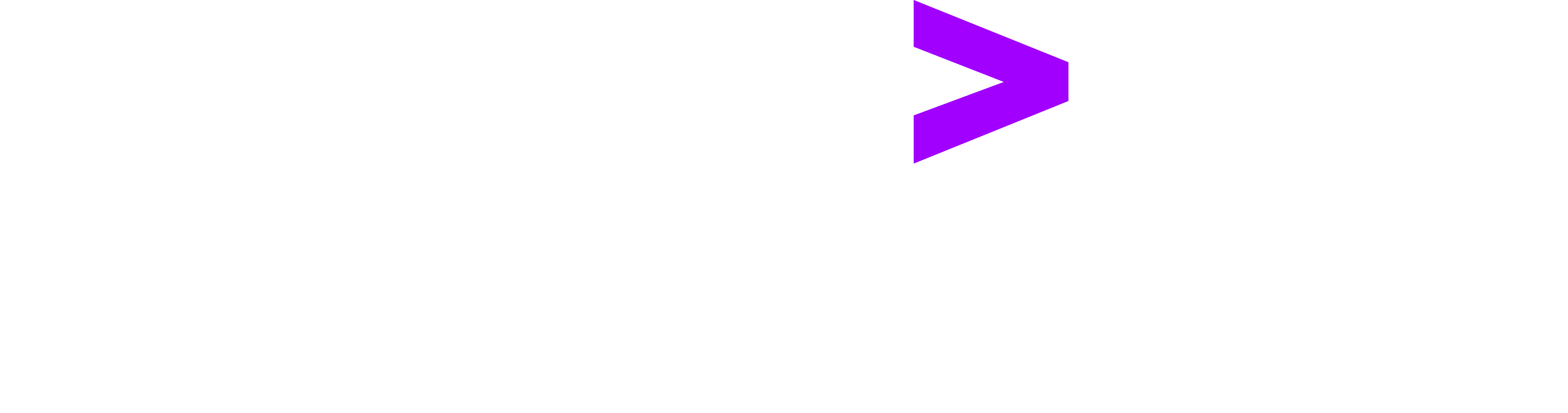 Accenture Federal Services | The Human Edge: Transforming the Workforce, Sustaining the Mission