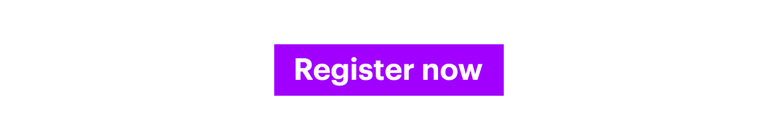 image linking to registration