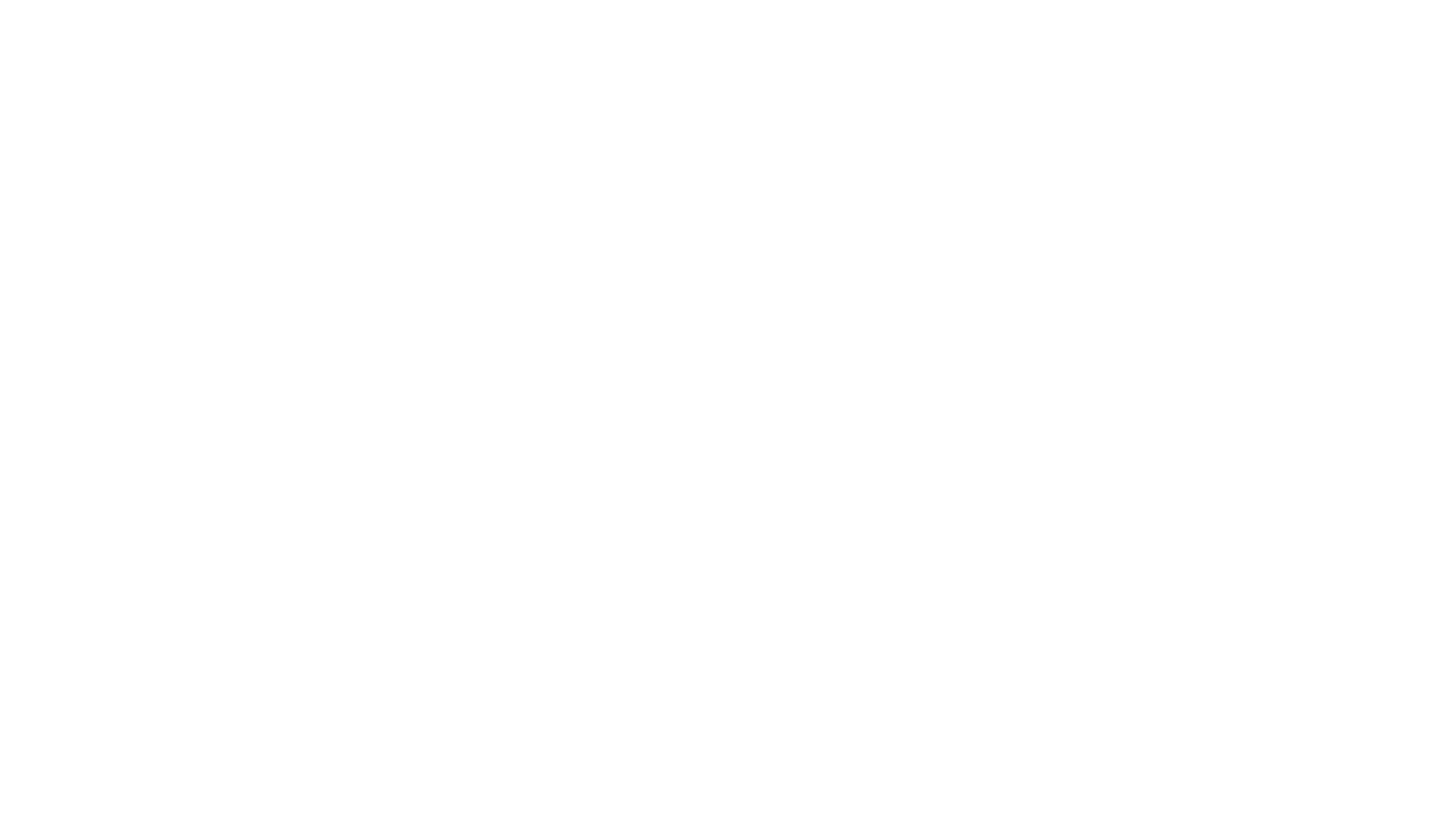 GDIT | AI at the Edge: Securing Decision Advantage in Contested Environments