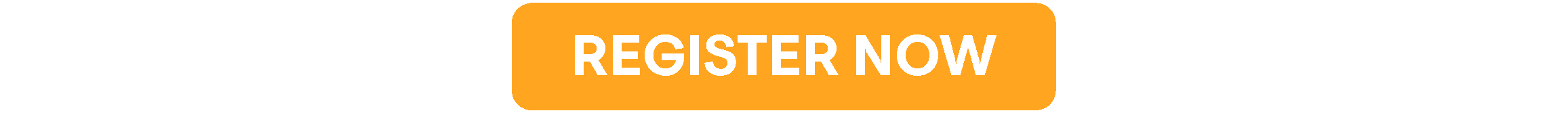 image linking to registration