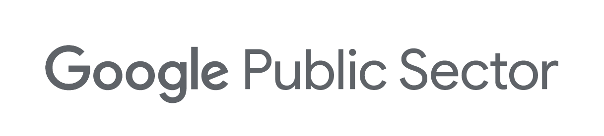 Google Public Sector