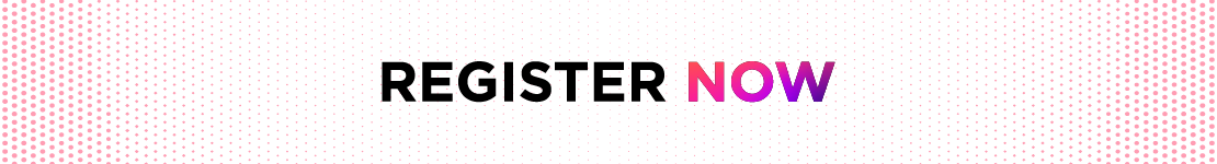 image linking to registration