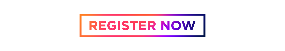 image linking to registration
