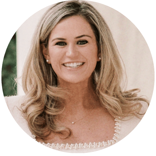 Julie Mullen