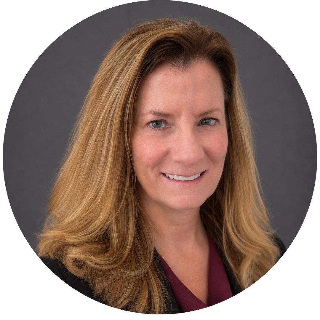 Lori Marracino