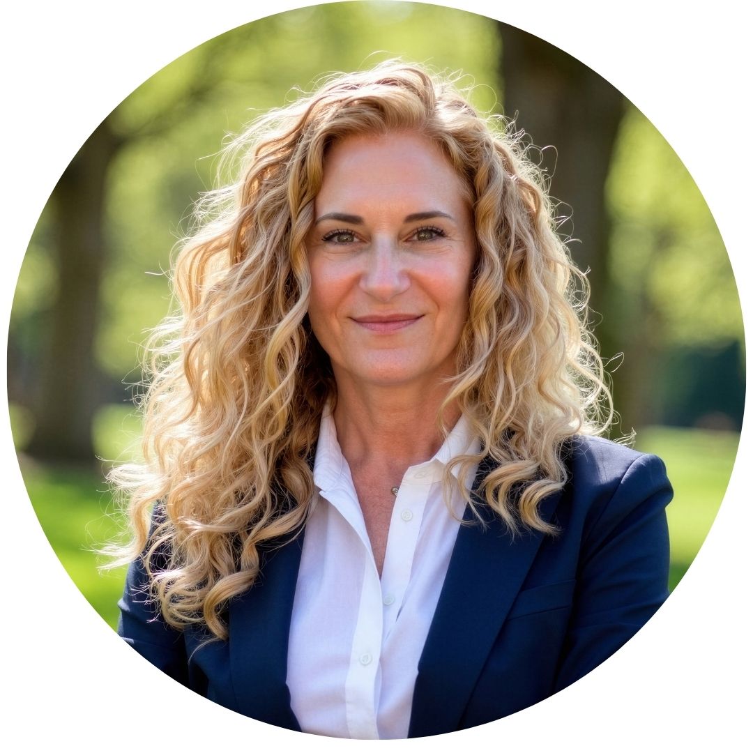 Karen Newnam
