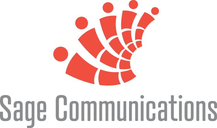 Sage Communications