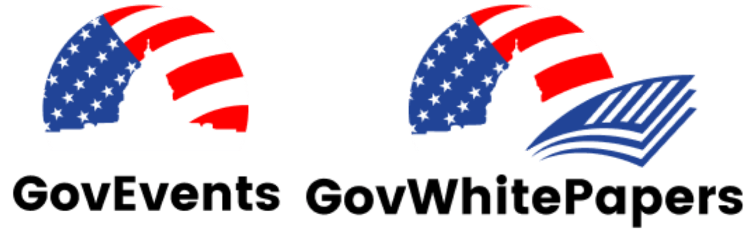 GovEvents