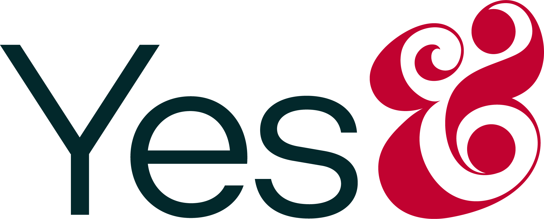 Yes&