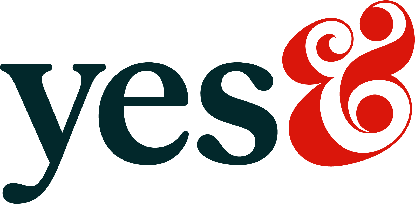 Yes&