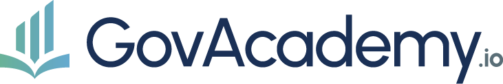 GovAcademy