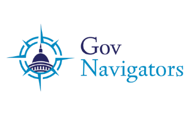 GovNavigators