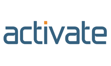 Activate