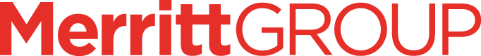 Merritt Group