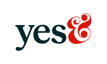 Yes&