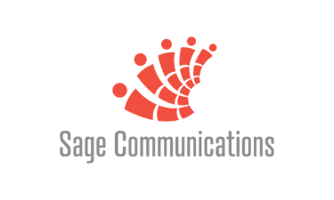 Sage Communications