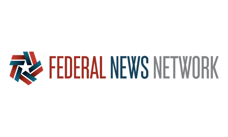 Federal News Network