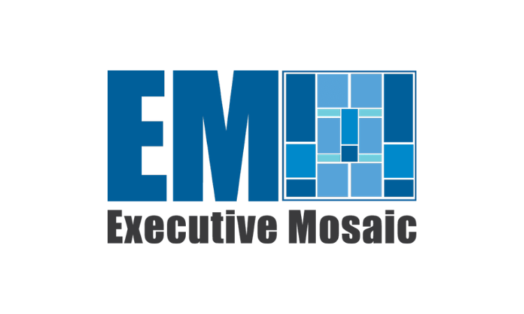 Executive Mosaic