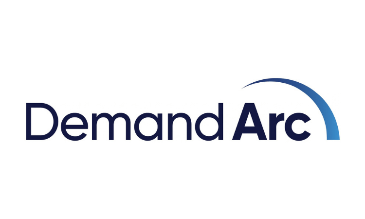 DemandArc
