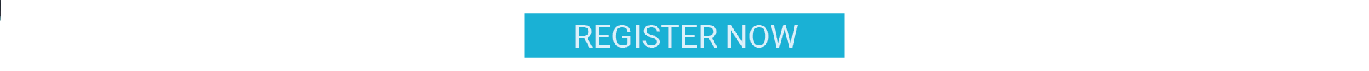 image linking to registration