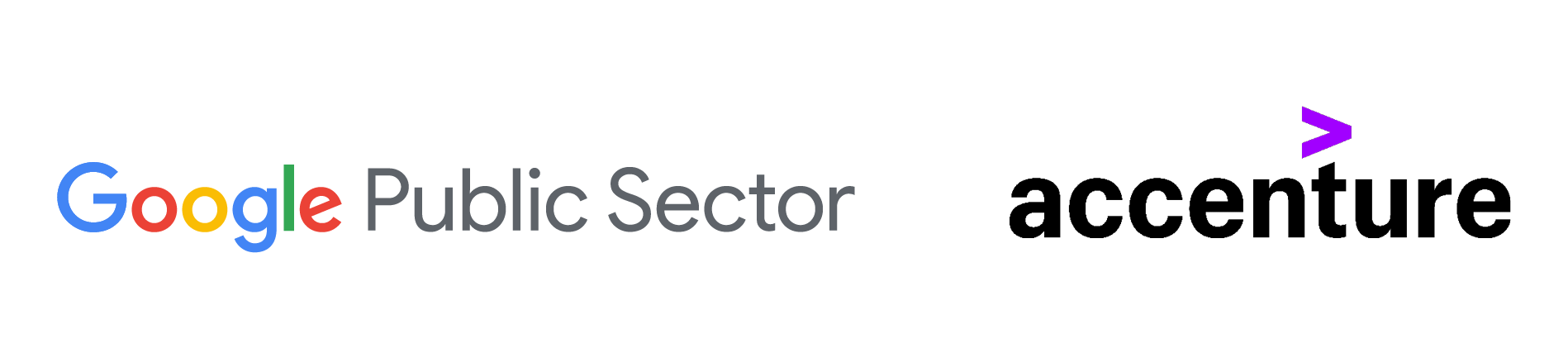 Google | Mission Ready AI: Ushering in the Agentic Era with Gemini for Government and Accenture Federal Services