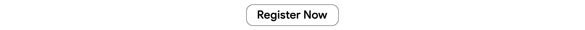 image linking to registration