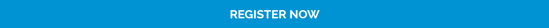 image linking to registration