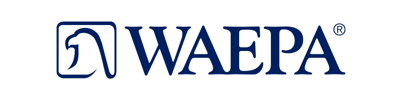 WAEPA