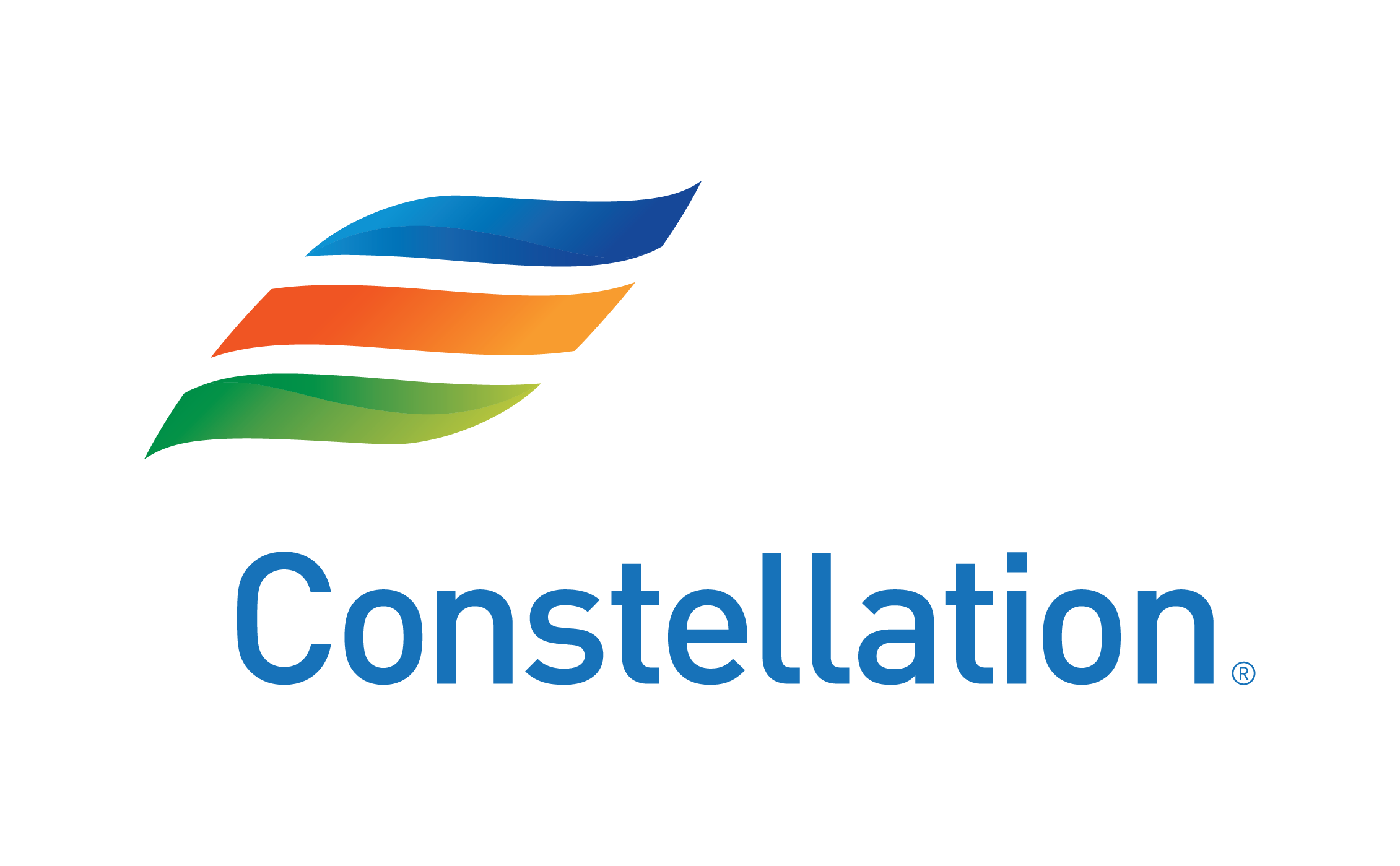 Constellation Energy