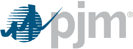 PJM