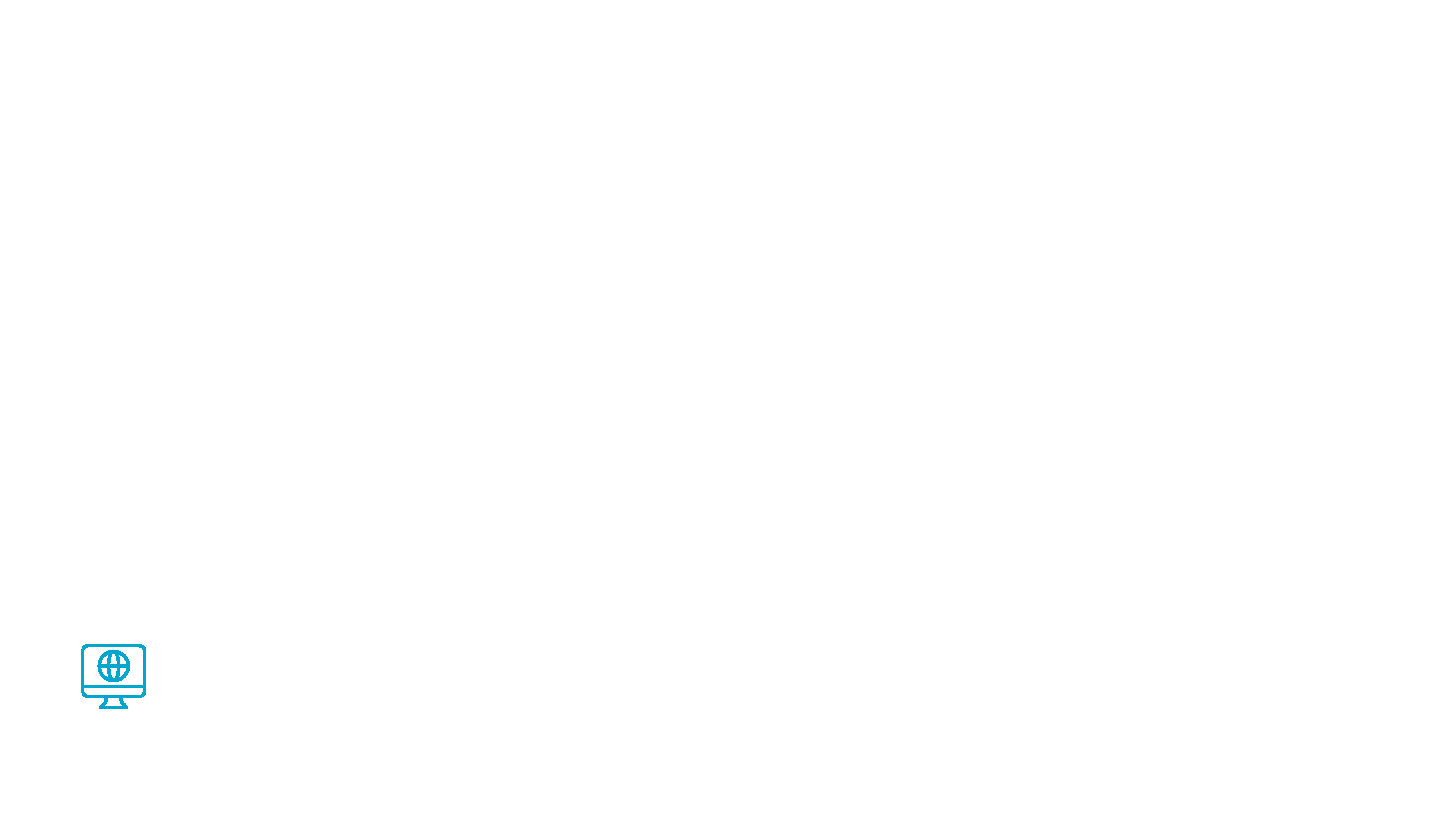 Zero Trust at the Crossroads: How Federal Agencies Are Securing AI Before It Outpaces Them