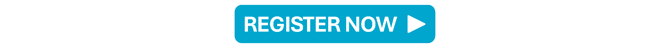 image linking to registration