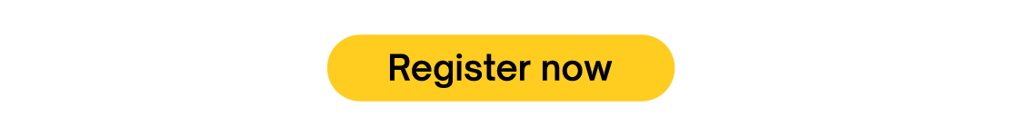 image linking to registration
