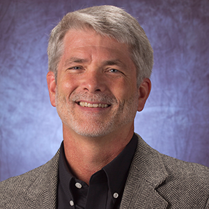 David Gattie