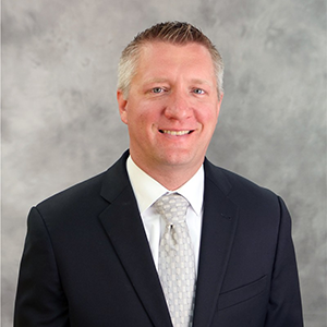 Benjamin J. Ziskal