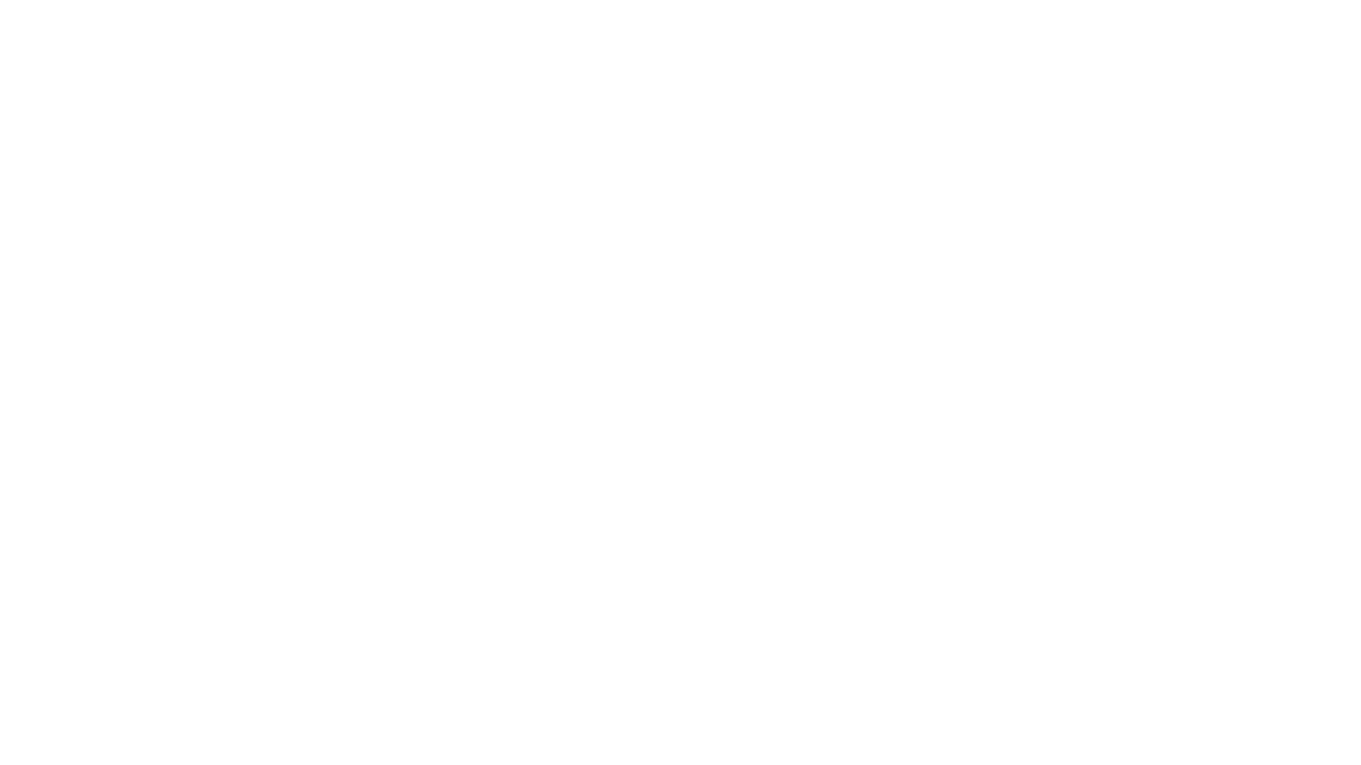 Route Fifty | Future Nation: AI-Enabled Security