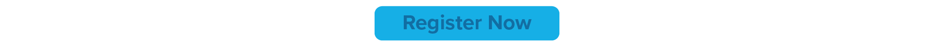 image linking to registration