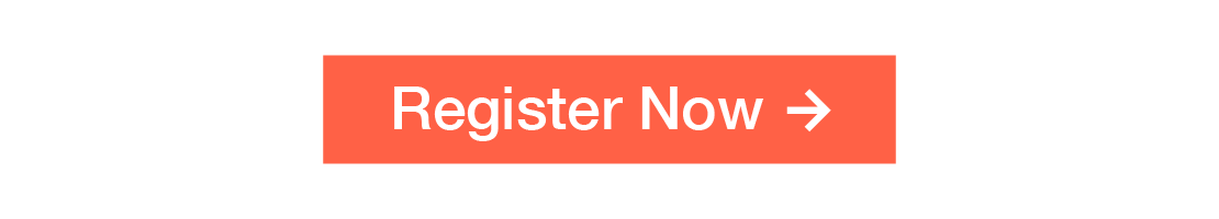 image linking to registration