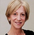 Dr. Cynthia D. Shapira